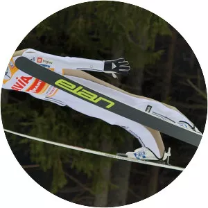 Ski jumping - Sport