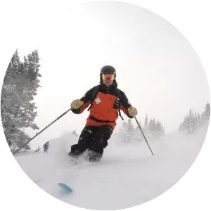 Ski patrol