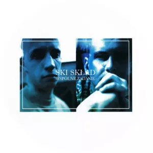 Ski Skład - Musical group