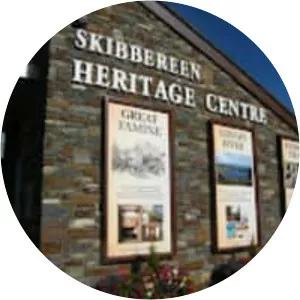 Skibbereen Heritage Centre