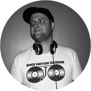 Skibblez - Musical artist