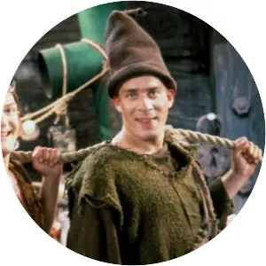 Skibet i Skilteskoven