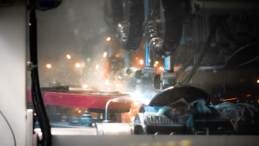 skibuy.at - Ski shop in Tux, Tyrol, Austria