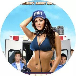 Skid Marks - 2007 ‧ Indie film/Comedy ‧ 1h 33m