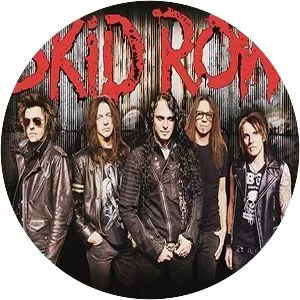 Skid Row