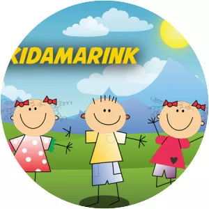 Skidamarink