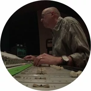 Skidd Mills - Songwriter