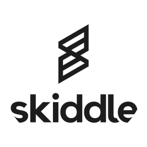 Skiddle