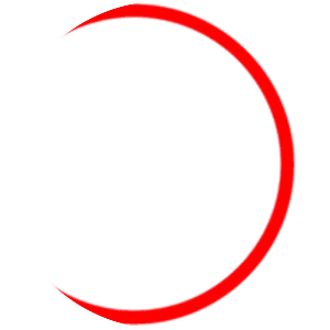 Skidmore, Owings & Merrill - Architectural services company