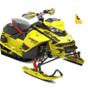 Ski-Doo