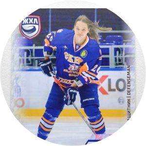 SKIF Nizhny Novgorod