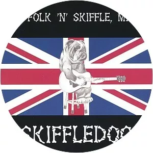 Skiffledog