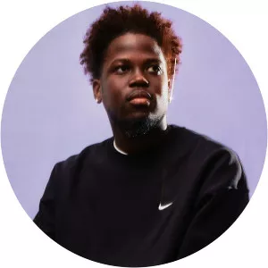 Skiifall - Musical artist