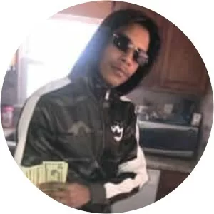 Skilla Baby - Musical artist