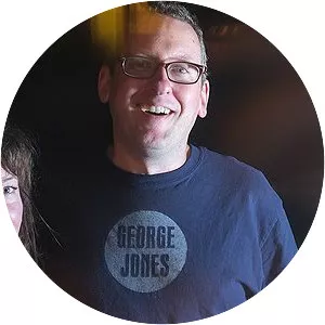 Skillet Gilmore Musician