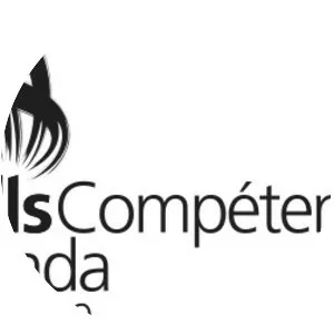 Skills Canada - Non-profit organization