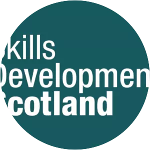 Skills Development Scotland