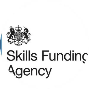 Skills Funding Agency