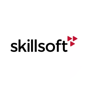 Skillsoft