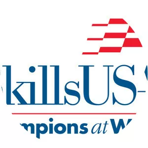 SkillsUSA