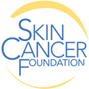 Skin Cancer Foundation