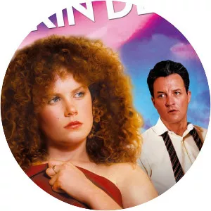 Skin Deep - 1983 ‧ Drama ‧ 1h 40m