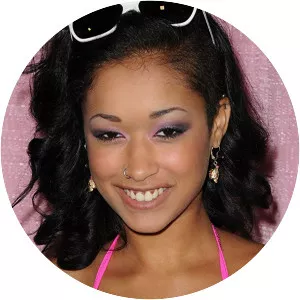 Skin Diamond