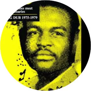 Skin Flesh and Bones