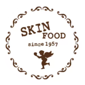 Skin Food