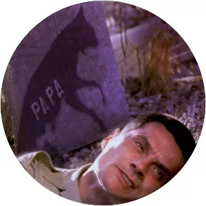 Skin of Man, Heart of Beast