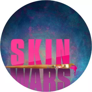 Skin Wars