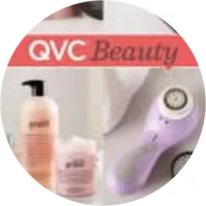 SkinClinical Anti-Aging Breakthrough