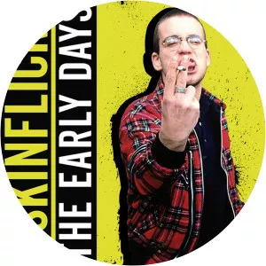 Skinflicks - Musical artist