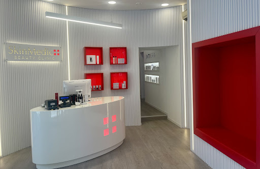 SkinMedic Pavia - Beauty salon in Pavia, Italy