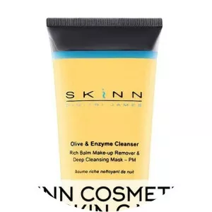 SKINN Cosmetics & Skin Care Anniversary - TV program