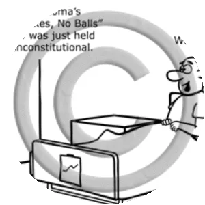 Skinner v. Oklahoma - 