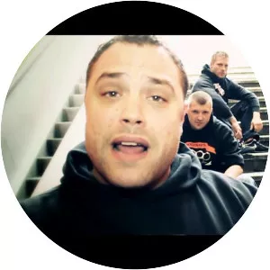 Skinny Al - Musician