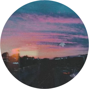 Skinny Atlas - Musical artist