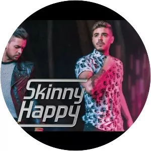 Skinny Happy - Musical artist