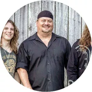 Skinny Molly - Rock band