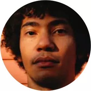 Skinny Pelembe - Musical artist