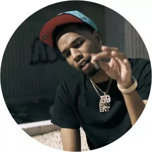 Skinny T - Musical artist