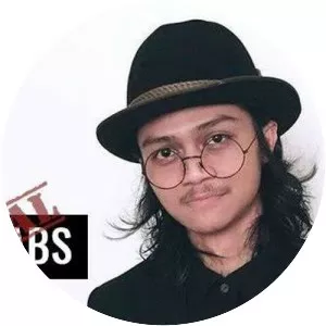 Skinnyfabs - Musical artist