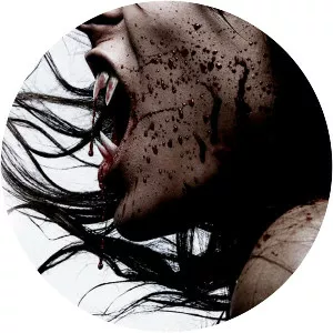 Skinwalkers - 2006 ‧ Thriller/Fantasy ‧ 1h 50m