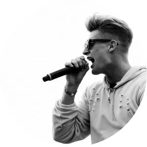 jeppe loftager skinz