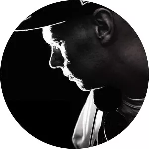 SkinzMann - Musical artist