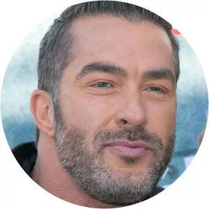 Skip Bedell
