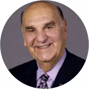 Skip Bertman