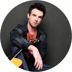 Skip Cherryholmes - Musical artist