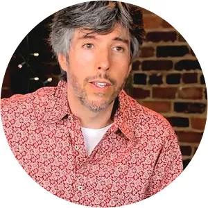 Skip Ewing - American singer-songwriter